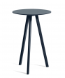 CPH20 Ø70 cm Blue