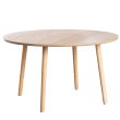 Lounge Table Docc 80