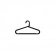 Hanger
