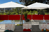 Sunshade