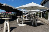 Sunshade