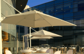 Sunshade