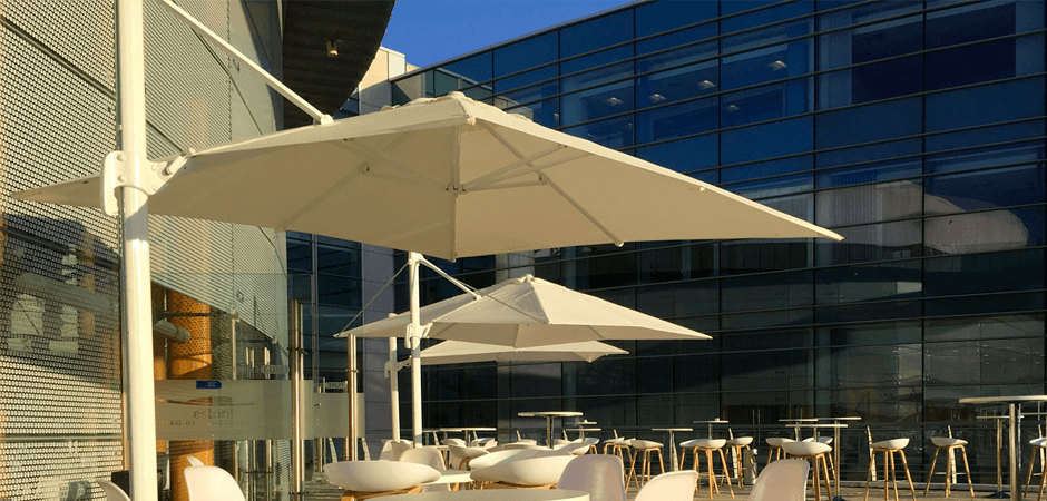 Sunshade
