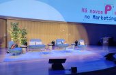 EUROPALCO
