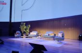 EUROPALCO