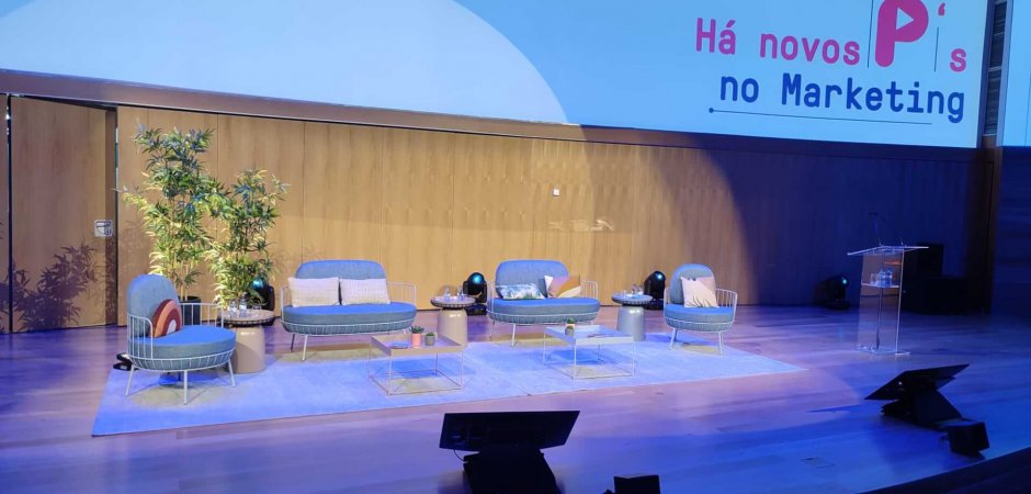 EUROPALCO