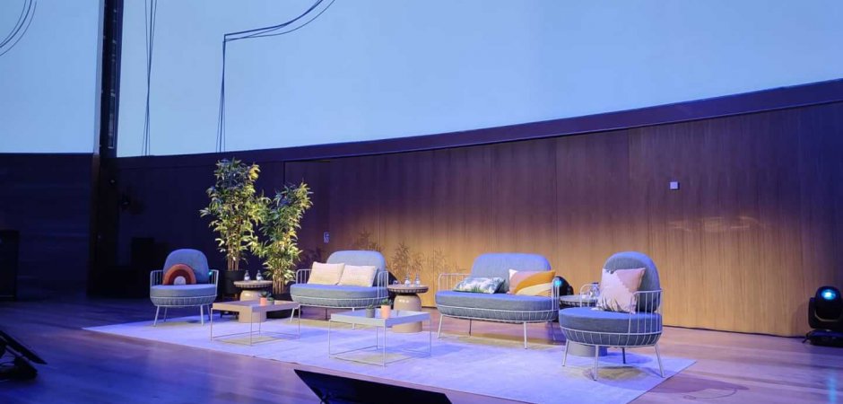 EUROPALCO