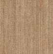 Carpet Africa 