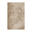 Carpet Catania Bege