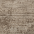 Carpet Regina 