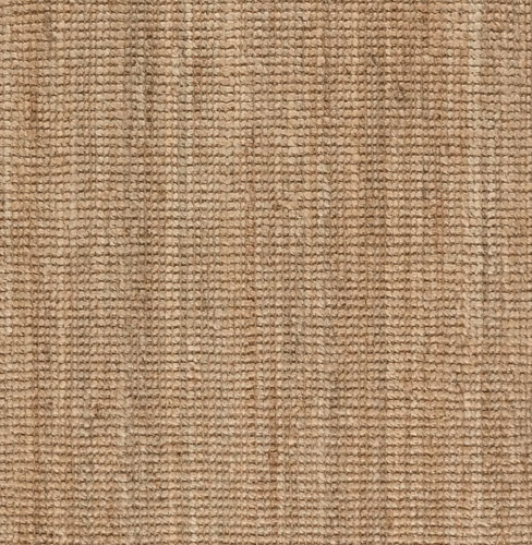 Carpet Africa 