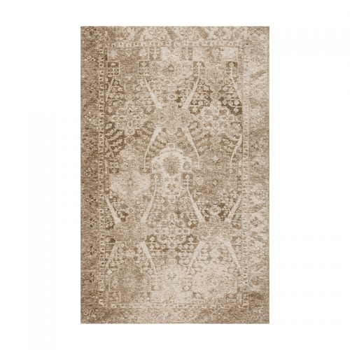 Carpet Catania Bege
