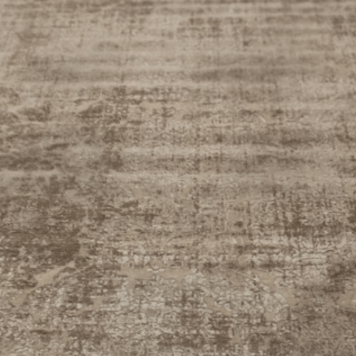 Carpet Regina 