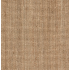 Carpet Africa 