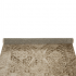 Carpet Catania Bege