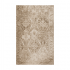 Carpet Catania Bege