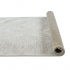 Carpet Catania Grey