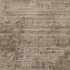 Carpet Regina 