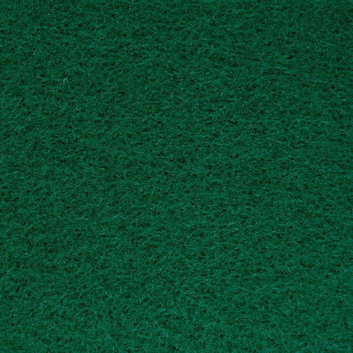 Verde Escuro