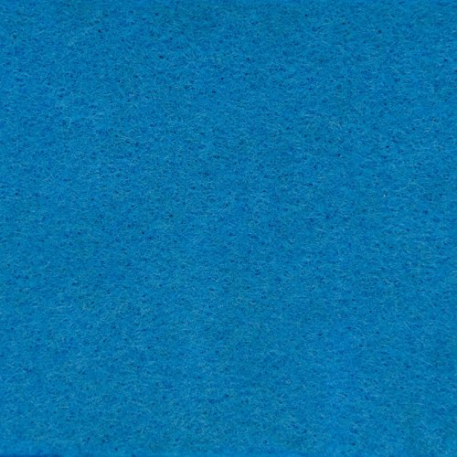 Azul Claro