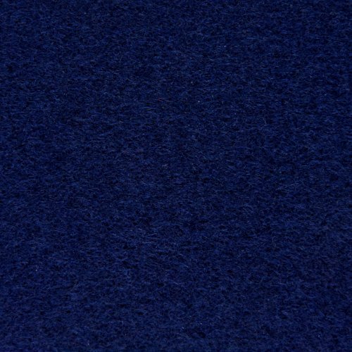 Azul Escuro