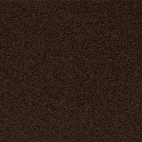 Castanha