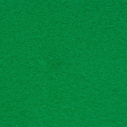 Verde Relva