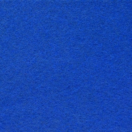 Azul Médio