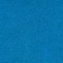 Azul Claro