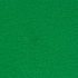 Verde Relva