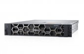  Servidor Dell 7020