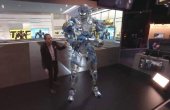 Augmented Reality