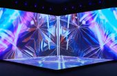 xR Technology