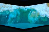 xR Technology