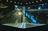 xR Technology