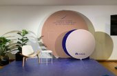 Circular