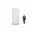 Column