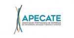 APECATE